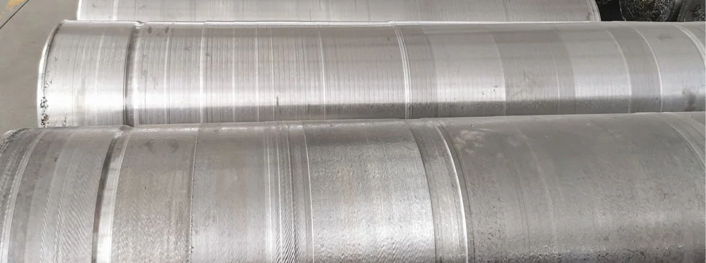 Yeshengti Supplier/Manufacturer offer quality titanium ingot for sale