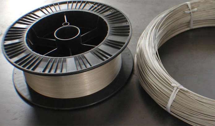 Unraveling the Choices: Selecting the Best Titanium Filament for 3D Printing