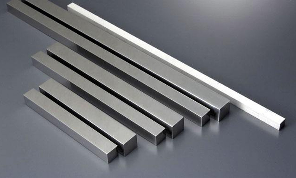 Titanium-Flat-Stock-for-Sale-01.jpg
