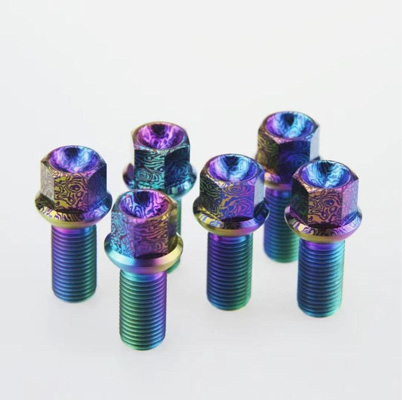 Are-titanium-bolts-only-used-in-spacecrafts-01.jpg
