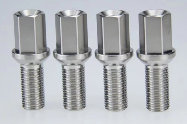 Are-titanium-bolts-only-used-in-spacecrafts-02.jpg