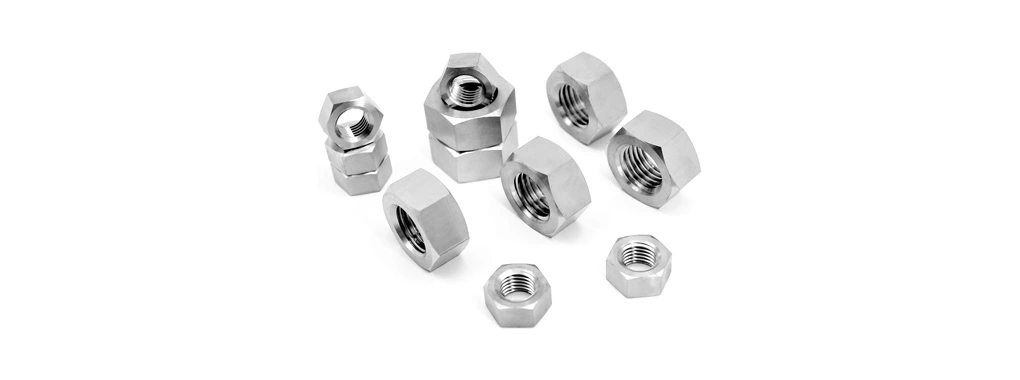 3 8 16 titanium bolt for supplier