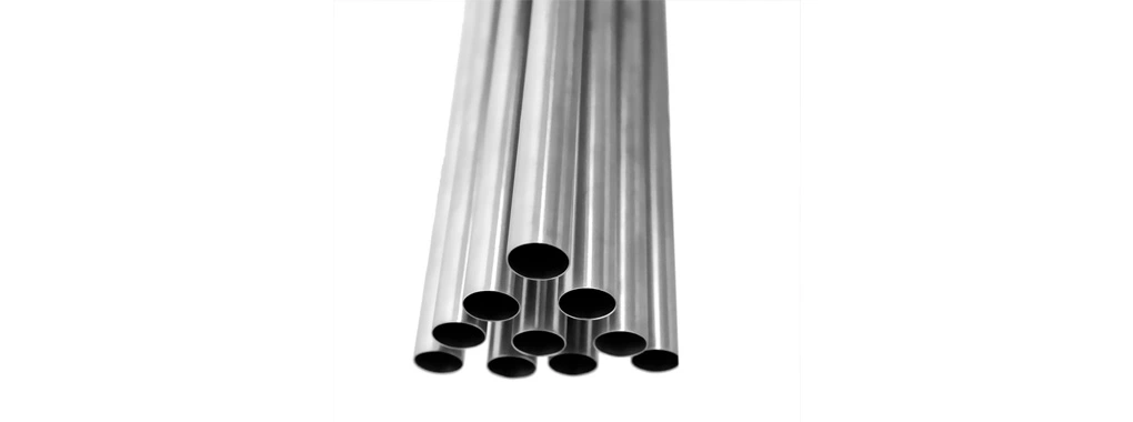 1 inch titanium tubes stock for sale for bulk