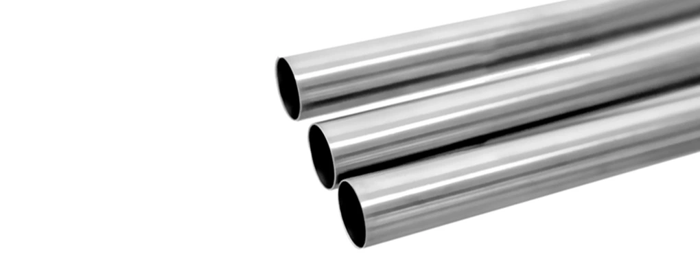 2 inch titanium tubes stock for custom