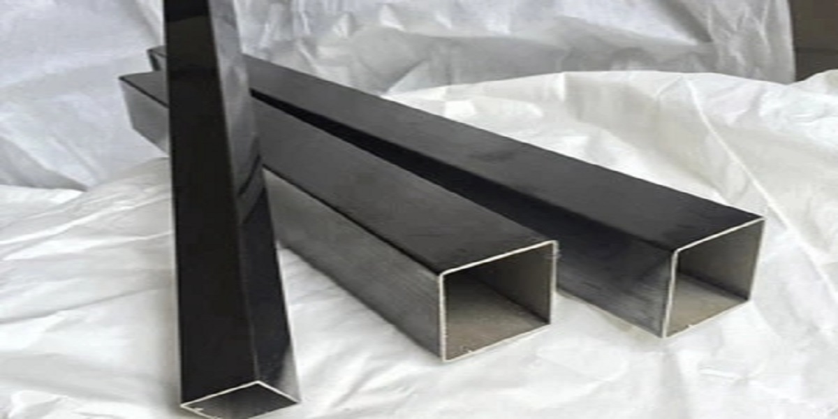 The Role of Titanium Rectangular Tubing in Medical Equipment