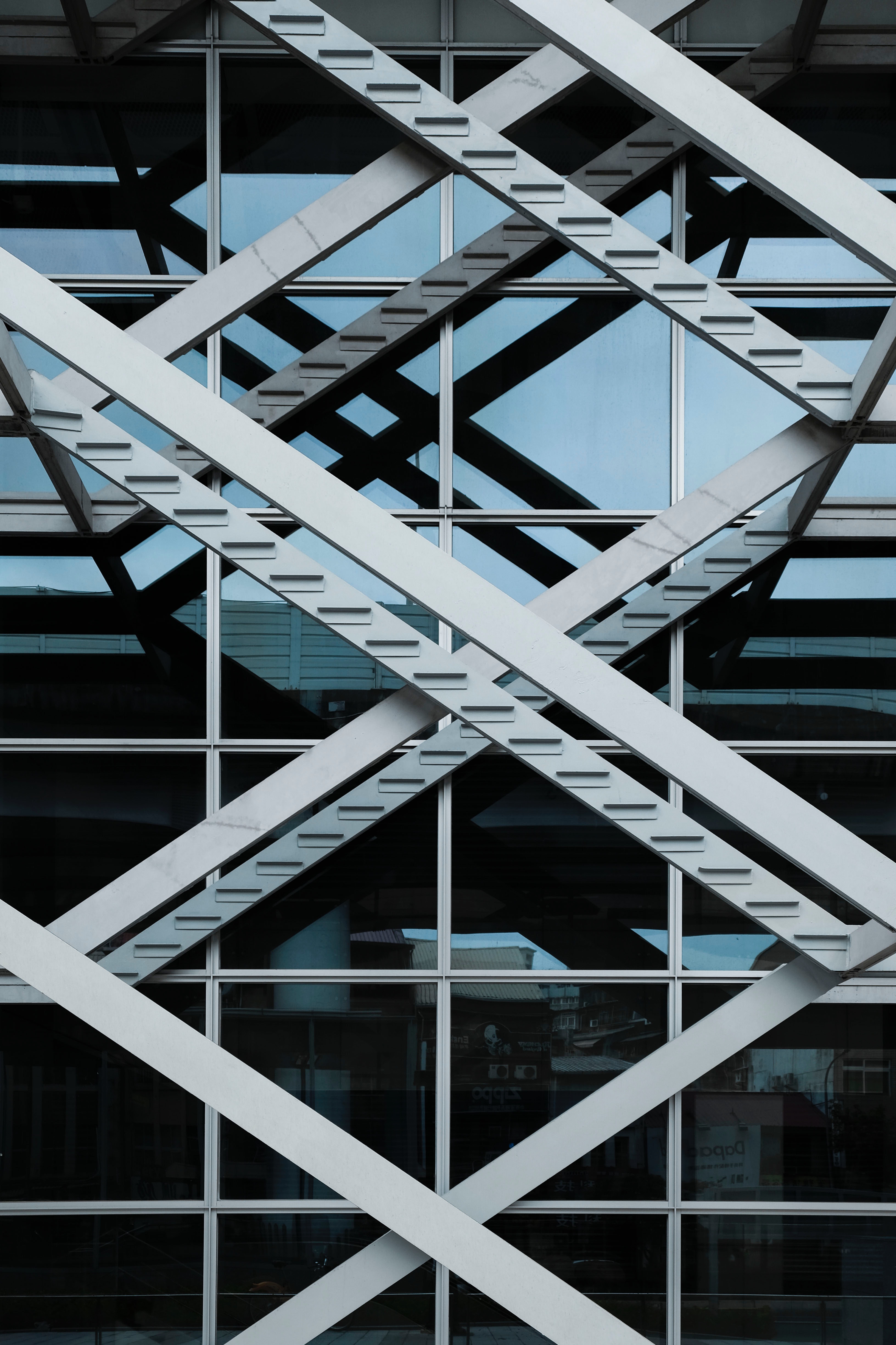 architecture building contemporary design 1147128 architecture building contemporary design 1147128