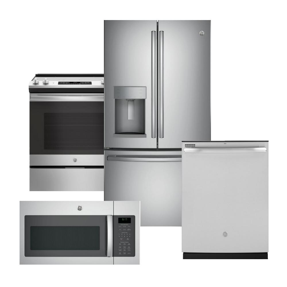 bau 2 package 1030 bau 2 package 1030