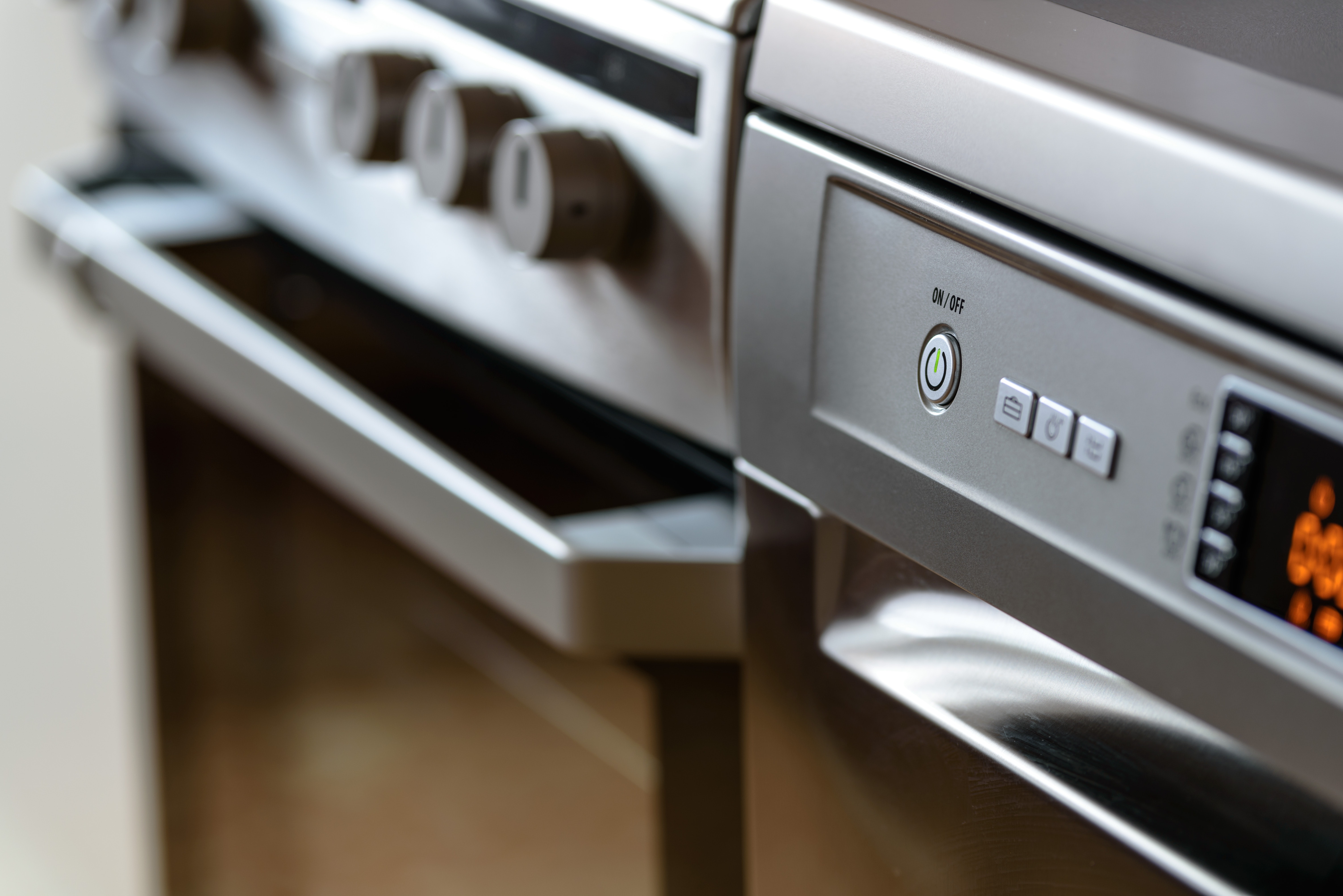 comfort control cooking data 213162 comfort control cooking data 213162