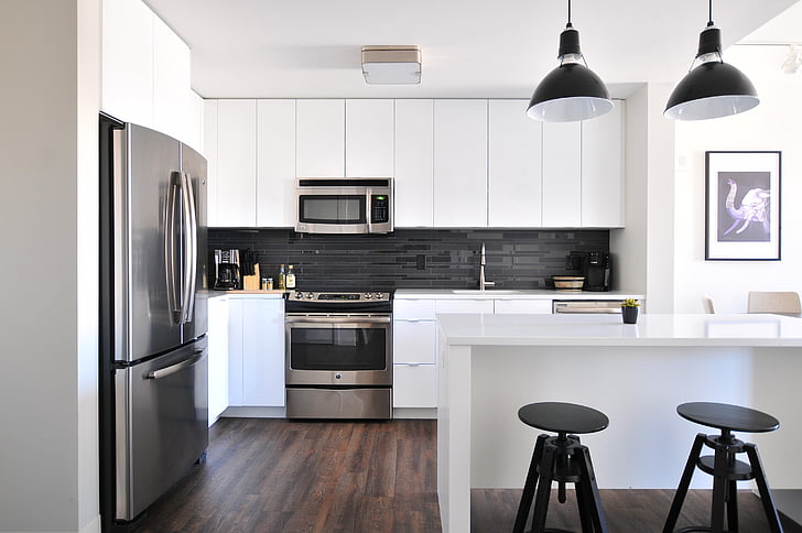 domestic kitchen kitchen domestic room kitchen counter preview domestic kitchen kitchen domestic room kitchen counter preview