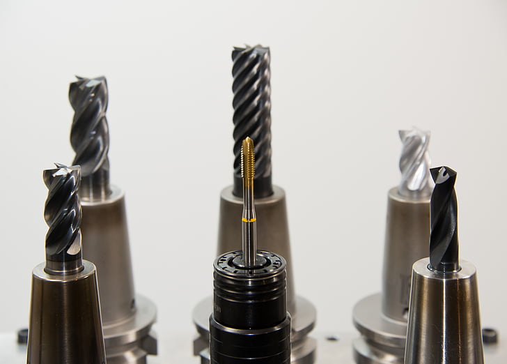 drilling head drills metal power tools preview drilling head drills metal power tools preview