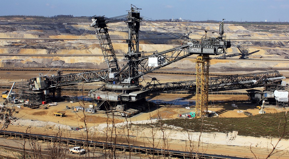 open cast mining inden 1327116960720 open cast mining inden 1327116960720