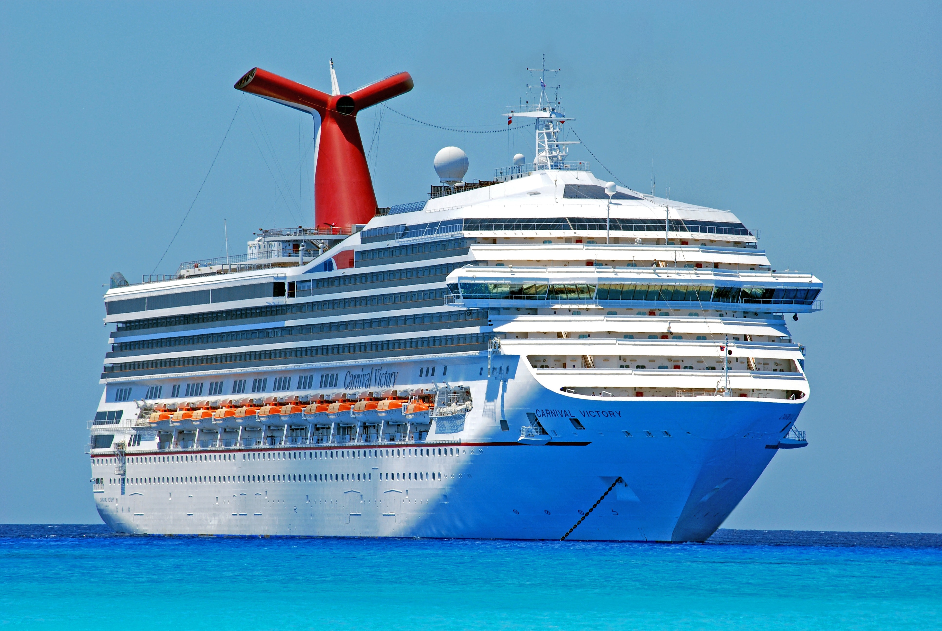sea holiday vacation blue 69122 sea holiday vacation blue 69122