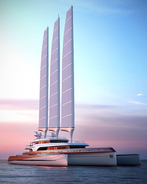 trimaran 2806616640 trimaran 2806616640