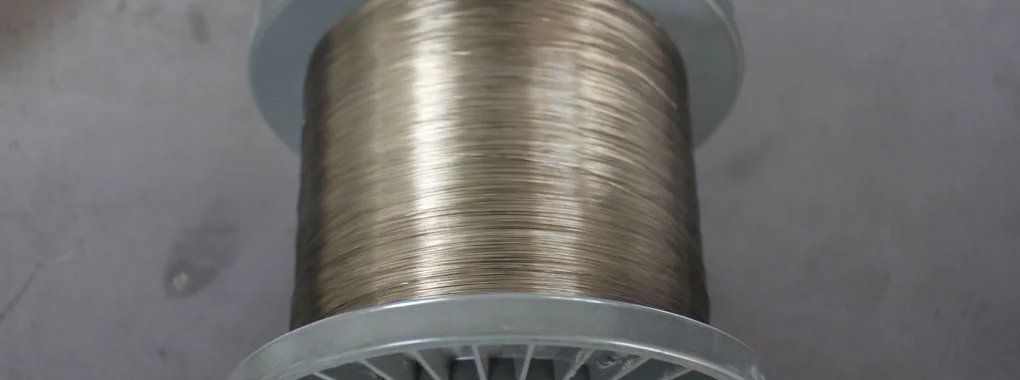 gr1 titanium wire