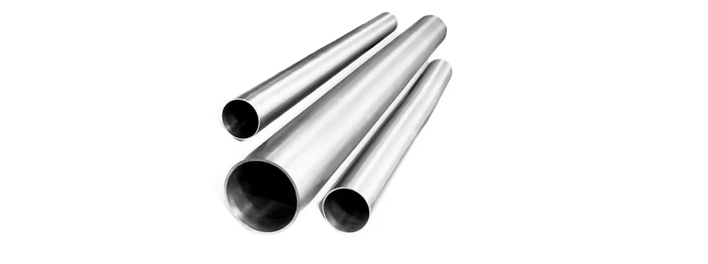 gr4 titanium tube