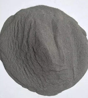Gr2 Titanium Powder