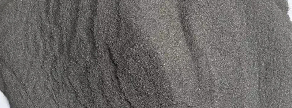 gr2 titanium powder