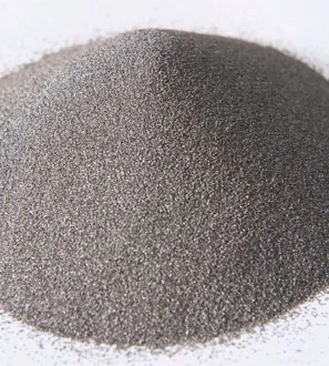 Gr5 Titanium Powder