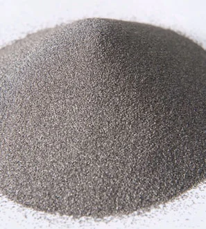 Pure Titanium Powder