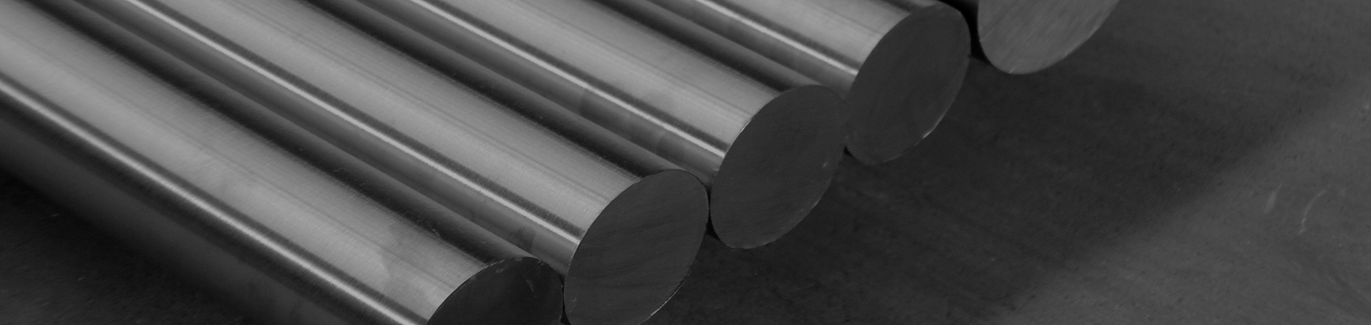 Titanium Rod Rolling Process