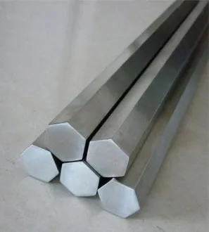 Gr5 Titanium Rod