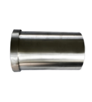 Titanium Bushing