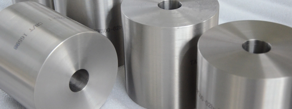 titanium cathode roller company