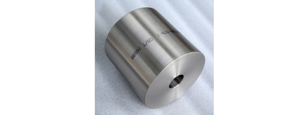titanium cathode roller supplier
