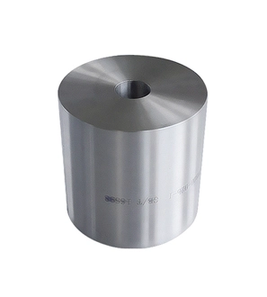 Titanium Cathode Roller