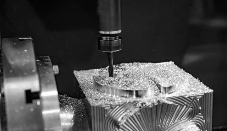Titanium Plate Stamping Process - Raw Material Processing Methods and Matters Needing Attention
