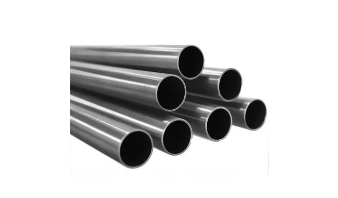 What are Titanium Pipes Used For?
