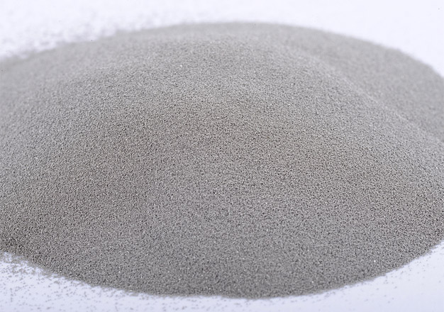 The Versatile Applications of Titanium Powder