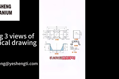 Three Views of Learning Machinery