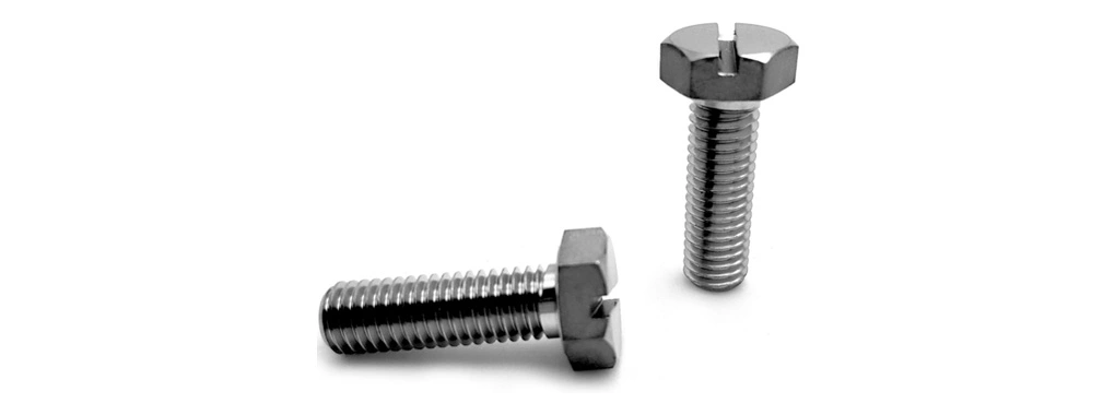 titanium bike bolts for manufacturer