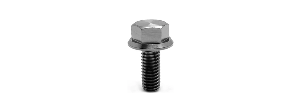 5 16 titanium bolts for bulk