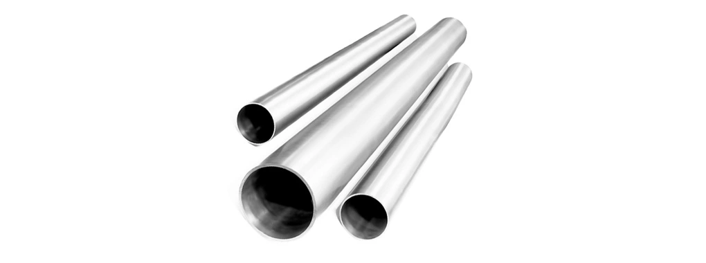 4 inch titanium pipes stock for supplier