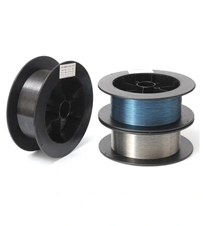 16 Gauge Titanium Wire