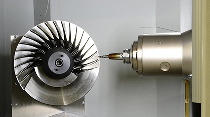 Common Applications of Pure Titanium and Titanium Alloy Rods